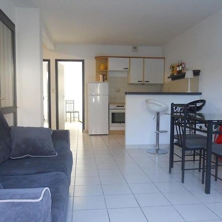 Appartement L'embarcadère à Mimizan-Plage Extérieur photo