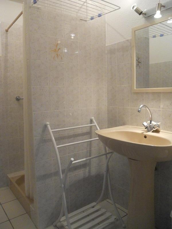 Appartement L'embarcadère à Mimizan-Plage Extérieur photo