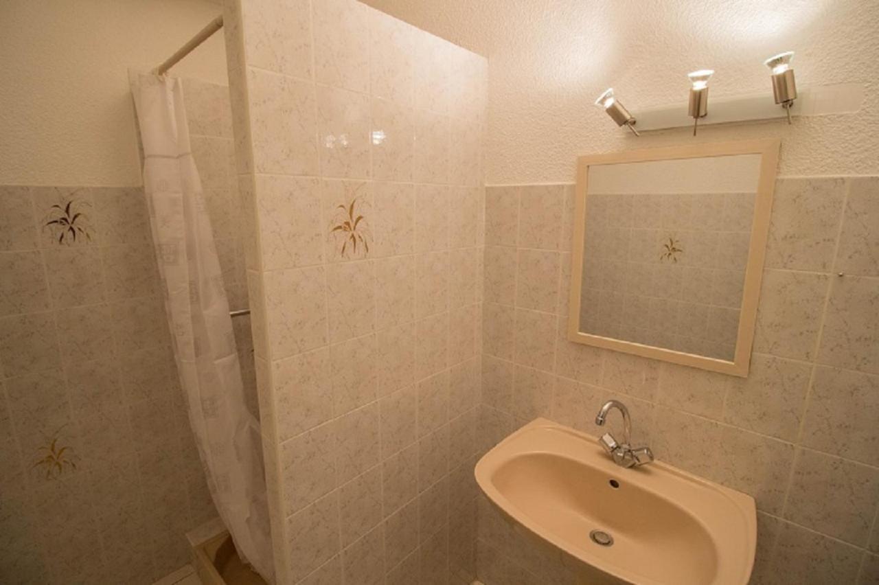 Appartement L'embarcadère à Mimizan-Plage Extérieur photo